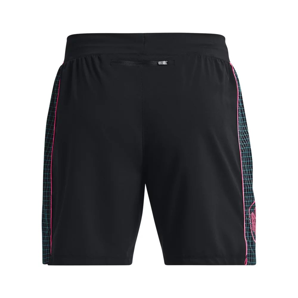 Shorts UA Run Anywhere para Hombre