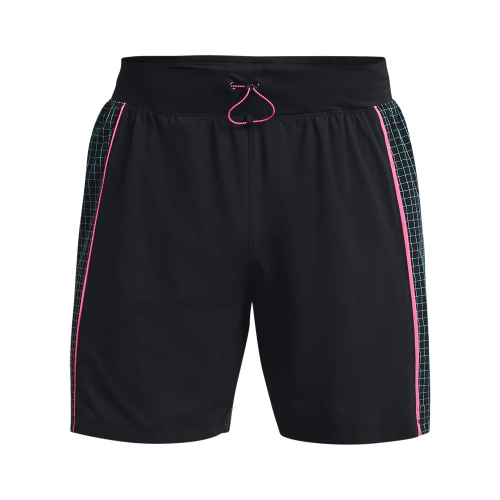 Shorts UA Run Anywhere para Hombre