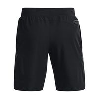 Shorts UA Unstoppable para Hombre