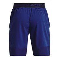 Shorts UA Vanish Woven para Hombre