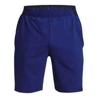 Shorts UA Vanish Woven para Hombre