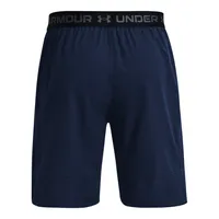 Shorts UA Vanish Woven Snap para Hombre