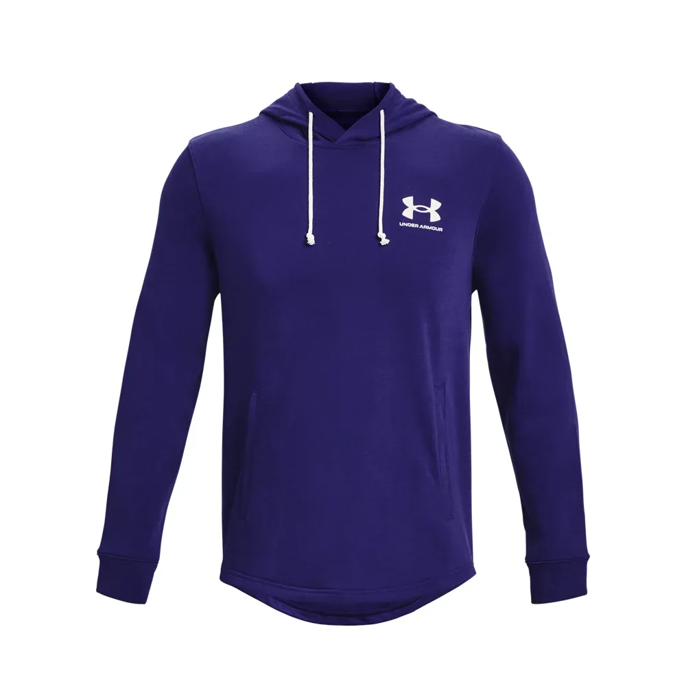 Men's UA Rival Terry Hoodie