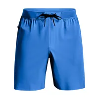 Shorts Project Rock Hybrid para Hombre