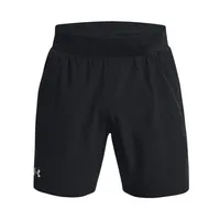 Men's UA SpeedPocket 7" Shorts