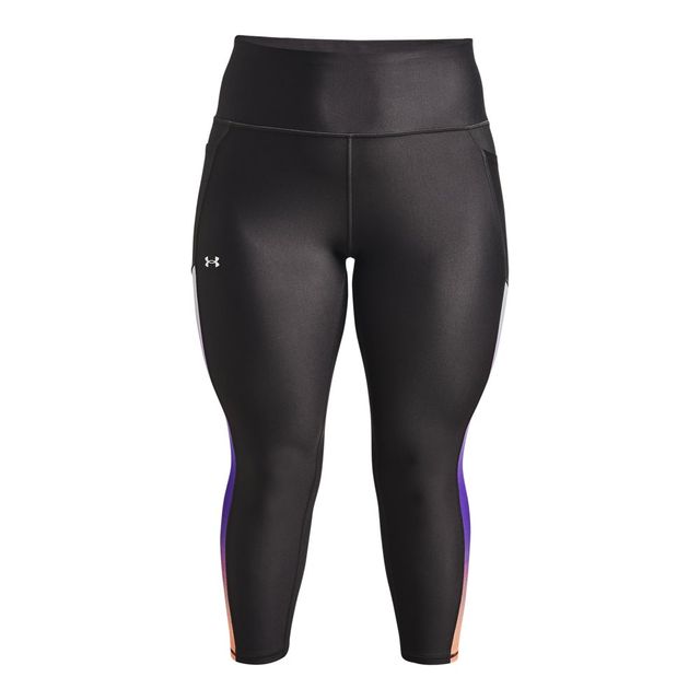 OSCAR HACKMAN Legging Oscar Hackman control abdomen para mujer