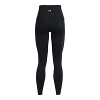 Leggings UA Meridian Ultra High Rise Full-Length para Mujer