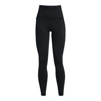 Leggings UA Meridian Ultra High Rise Full-Length para Mujer