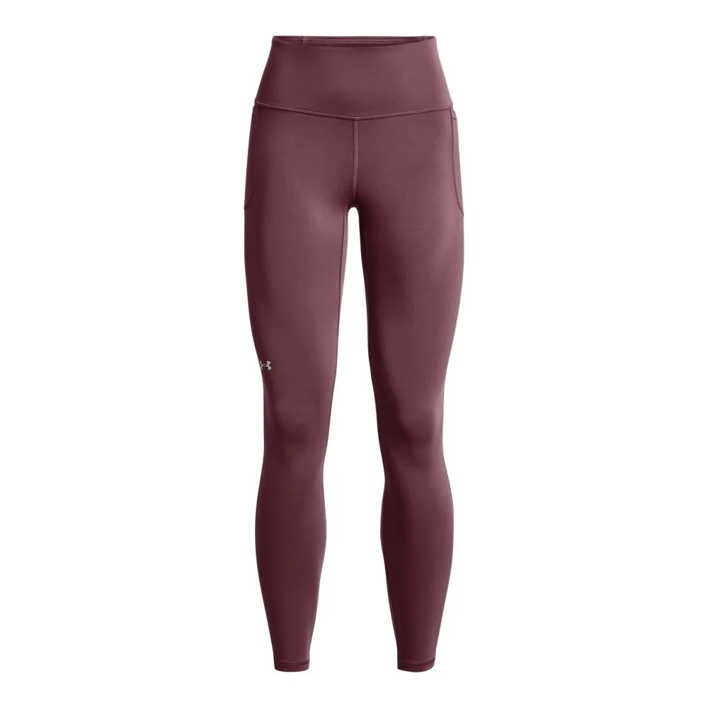 Leggings UA Movement para Mujer