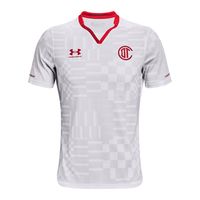 Jersey Jugador UA TL para Hombre