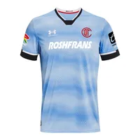 Jersey UA TL Goalkeeper para Hombre