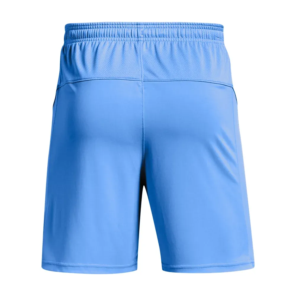 Shorts UA TL Replica para Hombre