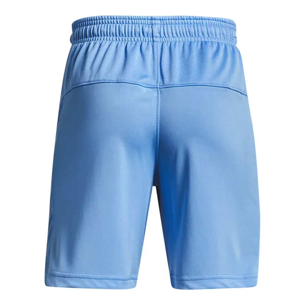 Shorts UA TL Replica para Niños