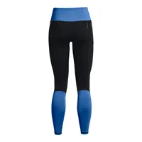 Leggings UA RUSH™ SmartForm para Mujer