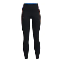 Leggings UA RUSH™ SmartForm para Mujer