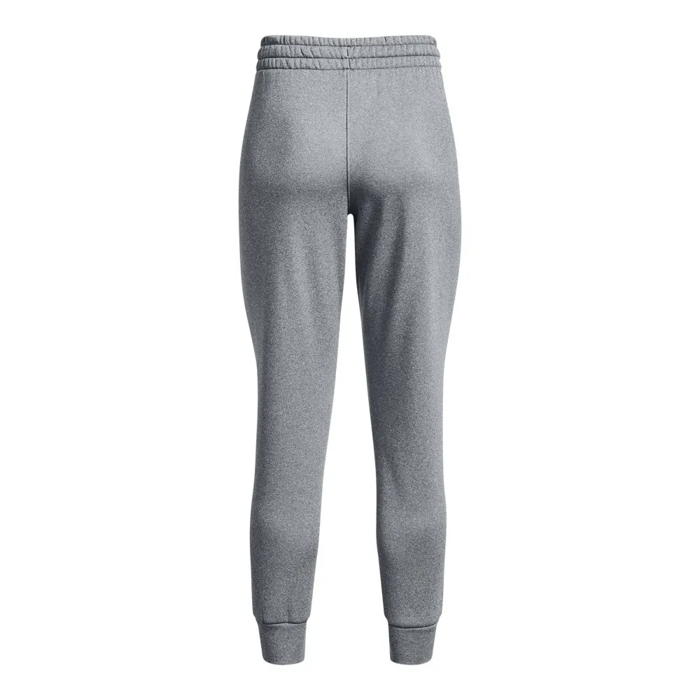 Women's Armour Fleece® Joggers