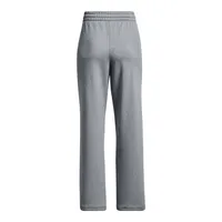 Women's Armour Fleece® Pants