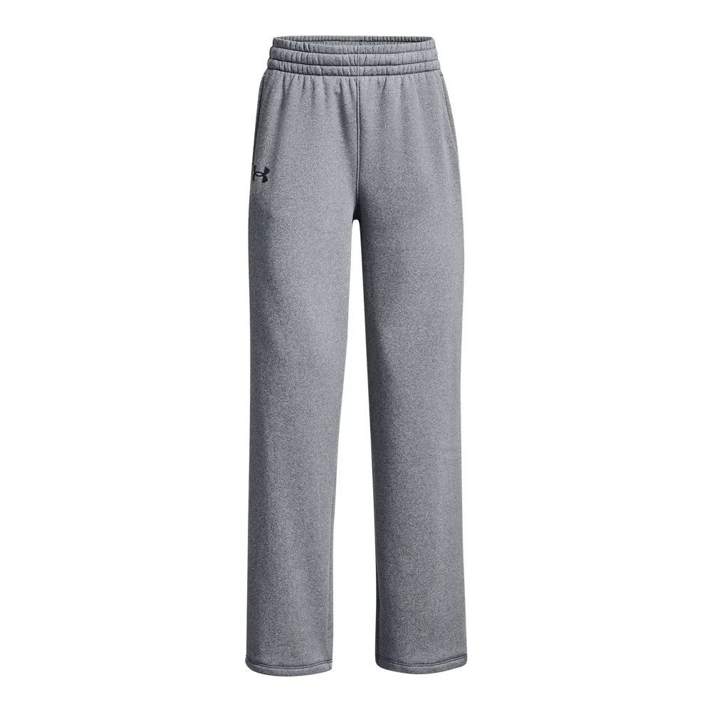 Women's Armour Fleece® Pants