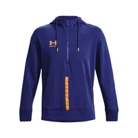 Men's UA Accelerate Hoodie