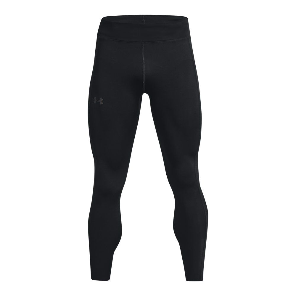 Men's UA Speedpocket Half Tights