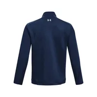 Men's UA Storm Daytona ½ Zip