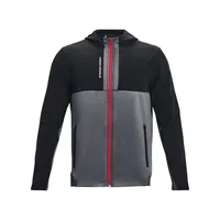 Men's UA Storm Daytona Full-Zip