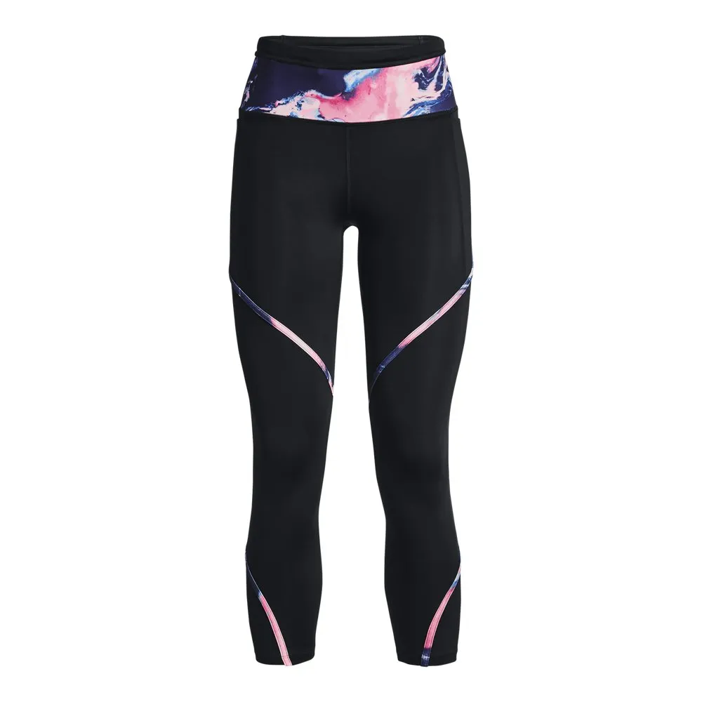 Women's UA Run Anywhere Tights