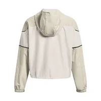 Women's Project Rock Brahma Jacket