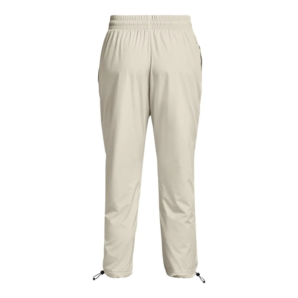 Pants Under Armour Pjt Rck Brahma Pant-BLK 