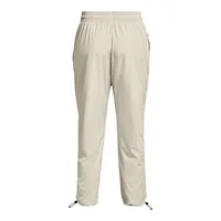 Women's Project Rock Brahma Pants