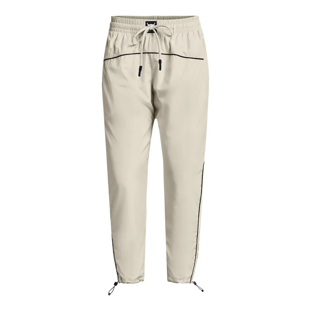 Women's Project Rock Brahma Pants