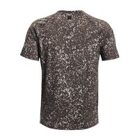 Men's UA Meridian Short Sleeve