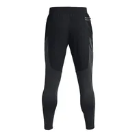 Men's UA Unstoppable Hybrid Pants