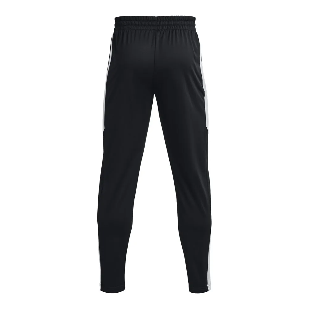 Men's UA Tricot Track Pants