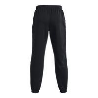 Men's UA Summit Knit Joggers