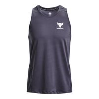 Men's Project Rock TurfGear ArmourPrint Tank