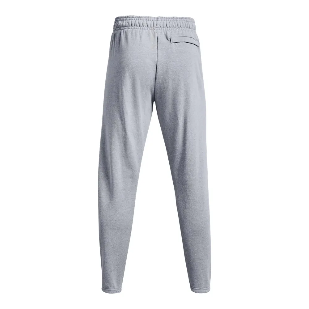 Under Armour Elevated Terry Joggers