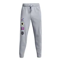 Men's UA Elevated Terry Joggers