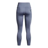 Women's UA RUSH™ Ankle Leggings