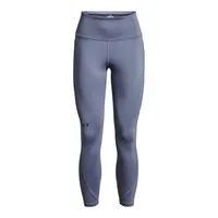 Women's UA RUSH™ Ankle Leggings