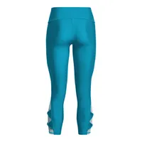 Women's HeatGear® Ankle Leggings