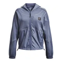 Women´s UA RUSH™ Fleece Hoodie