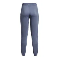 Women's UA RUSH™ Fleece Pants