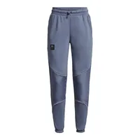 Women's UA RUSH™ Fleece Pants