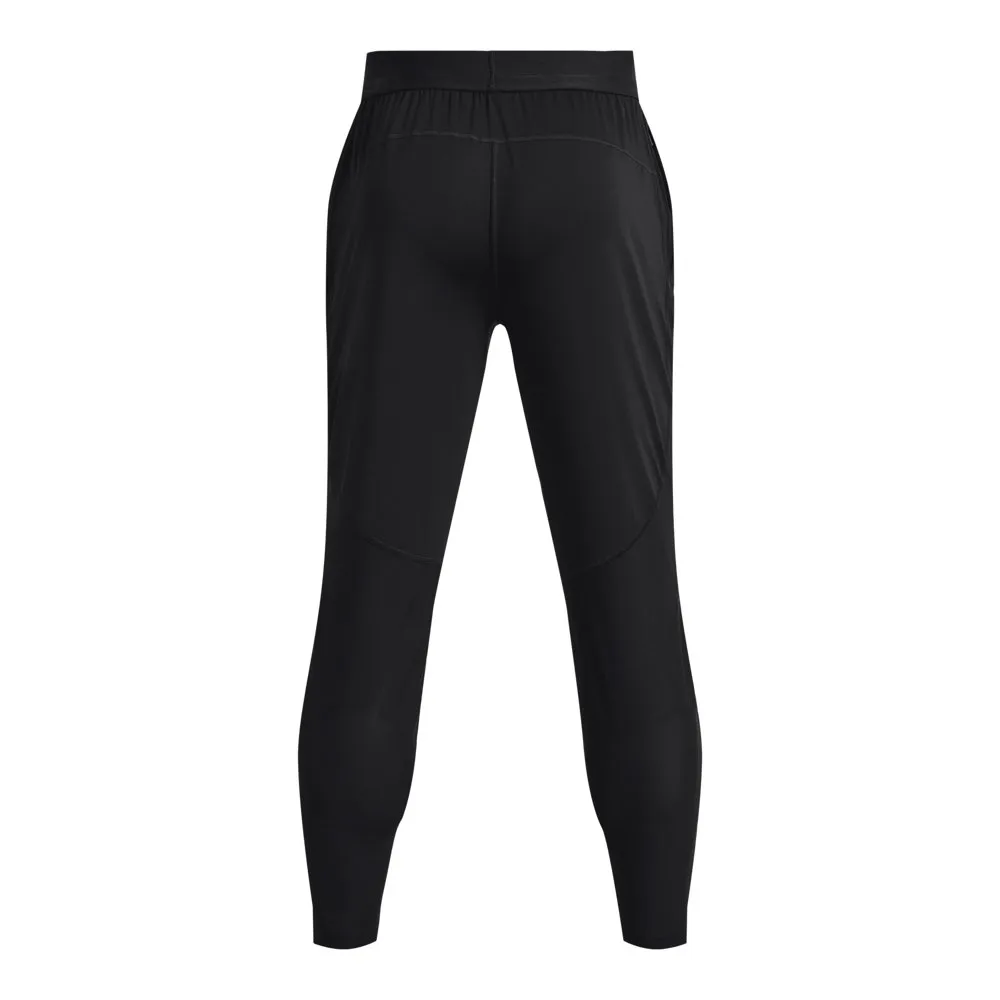 Men's UA Run Anywhere Pants