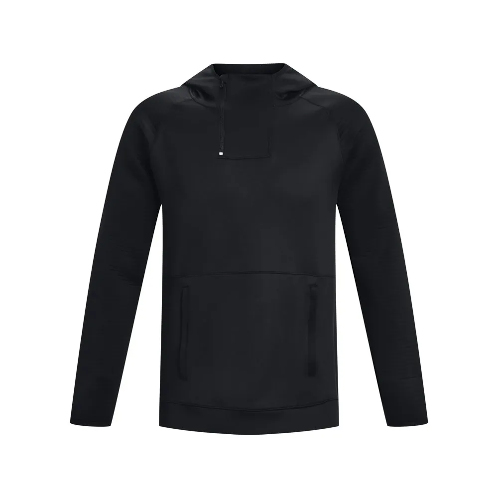 Men's Curry Playable Jacket