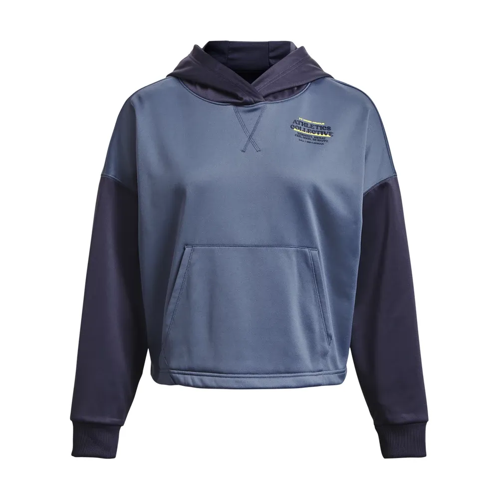 Women's Armour Fleece® Layer