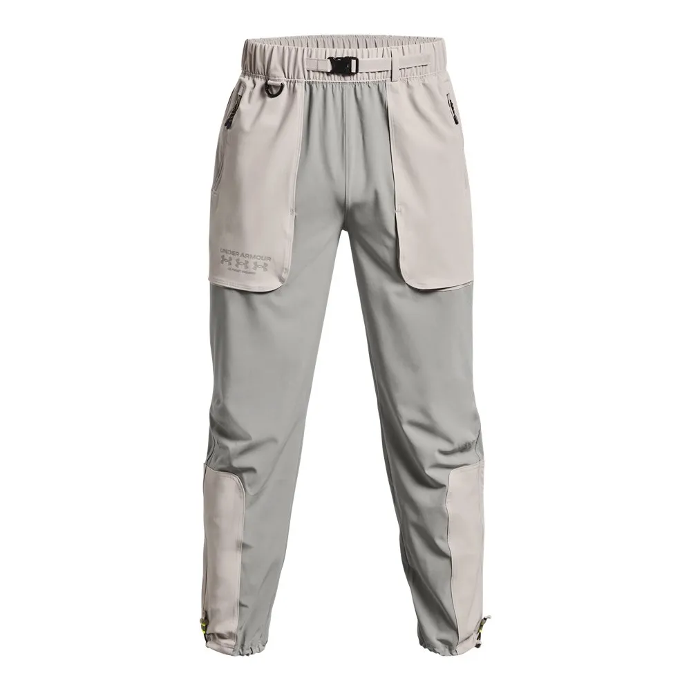 Men's UA Run Trail Pants