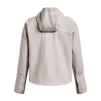 Chaqueta tipo sweater UA Storm para Mujer