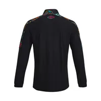 Men's UA TL Challenger Track Jacket